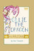 Ollie the Dragon: A Gentle Story About Courage and Friendship by Nino Tsereteli, Nino Tsereteli