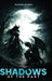 Shadows of the Past by Richard Church