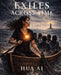 Exiles Across Time by Hua Ai