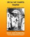 Sri Sai Sat Charitra - Simplified: Miracles and Teachings of Sai Baba by Ishwar Joshi Awalgaonkar, Hemadpant Govind Raghunath Dabholkar, Nagesh Vasudev Gunaji