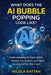 What Does the AI Bubble Popping Look Like? Understanding AI Hype Cycles, Market Corrections, and What Survives After the Crash by Nicola I. Kattan