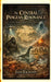 The Central Pangean Resonance: A Cross-Cultural Analysis of Modern Folklore, Cryptid Phenomena, and Geological Memory by Elda Eachann