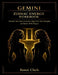 Gemini Zodiac Energy Workbook: Embody Your Inner Curiosity, Align With Your Strengths, and Reflect With Purpose by Renee' Clark