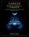Cancer Zodiac Energy Workbook: Embody Your Inner Sensitivity, Align With Your Strengths, and Reflect With Purpose by Renee' Clark