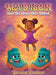Madison and the Shoes That Talked by Bernice Pretlow