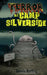 Terror at Camp Silverside by Danielle Muething, Julie Muething-Sallans, Amanda Wood