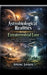 Astrobiological Realities versus Extraterrestrial Lore: A Cross-Referential Analysis of Exoplanetary Viability and Ufological Claims by Spring Jayson