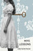 Wife Lessons by Jody Burke-Kaiser