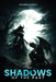 Shadows of the Past by Richard Church