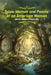 Tales: Memoir & Poems of an American Woman and the Wisdom of Robert Bly by Shirley Rickett