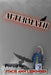 Aftermath by Stacie Ann Leininger