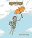 Rachanna & Friends: Book 3 by Elken Gnol, Beth Jerell Long