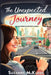 The Unexpected Journey: A Rideshare Driver's Memoir by Suzanne Klaus