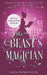 The Beast's Magician, Special Annotated Edition by Prokopovits