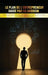 Le Plan de l'Entrepreneur Guidé par sa Mission: Bâtir avec Sens. Diriger avec Audace. Investir avec Justice. Disrompre avec Intégrité. by Ricardo Dormevil Mba, Wellington Publishing