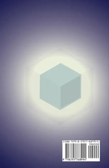 Opening the Black Cube - Extended Edition by Camille Luttrell