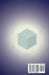 Opening the Black Cube - Extended Edition by Camille Luttrell