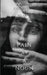Pain as a Noun by Mary J. Geeslin