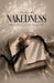 In All My Nakedness by Nancy Titus