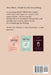 Dear Mom, Thank You for Everything: A Meaningful Mother's Day Gift Book Filled with Love, Appreciation, and Memories by Liora Ellington