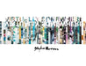 Virtually Somewhere by Stephen J. Ehrmann