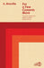For a Few Canards More: Counter Inquiry on Stalin and the Soviet Union by Aymeric Monville
