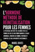 L'Hormone Méthode de Réinitialisation pour les Femmes: Le Protocole Définitif de 28 jours pour les femmes de 30 à 55 ans pour Éliminer le Chaos Hormon by Mabel Daves