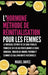 L'Hormone Méthode de Réinitialisation pour les Femmes: Le Protocole Définitif de 28 jours pour les femmes de 30 à 55 ans pour Éliminer le Chaos Hormon by Mabel Daves