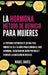 La Hormona Método de Reinicio para Mujeres: El Protocolo Definitivo de 28 Días para Mujeres de 30 a 55 Años para Eliminar el Caos Hormonal, Encontrar by Mabel Daves