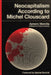 Neocapitalism According to Michel Clouscard by Aymeric Monville, Philippe Gendrault