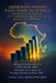 Designing States that Work in Africa by Julius Babila Taka