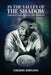 IN THE VALLEY OF THE SHADOW Neglected Stories from the AIDS Pandemic by Cherry Johnson