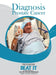 Beat It: Diagnosis Prostate Cancer by Kenneth Michael Degennaro