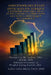 Concevoir des États qui fonctionnent en Afrique by Julius Babila Taka