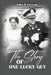 The Story of One Lucky Guy by John R. Corson