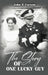 The Story of One Lucky Guy by John R. Corson