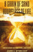 A Grain of Sand in the Hourglass of Life Reflections on Time, Loss, and Faith by James S. Wynecoop