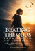 Beating The Odds: From Victim to Survivor-"A Story of Survival, Healing, and Hope" by Vanessa Onstad-Pierre