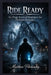 Ride Ready: Six Flags Survival Strategies for Diabetes Insipidus by Matthew Petchinsky