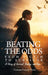 Beating The Odds: From Victim to Survivor-"A Story of Survival, Healing, and Hope" by Vanessa Onstad-Pierre