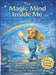 Magic Mind Inside Me: Eva's Shine by Michele L. Plunkett, Katie M. Plunkett