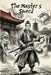 The Master's Swords by Patricia Rose Reed