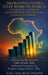 Designing States that Work in Africa by Julius Babila Taka