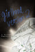 Girlhood Version 2 by A. Horvath