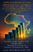 Concevoir des États qui fonctionnent en Afrique by Julius Babila Taka