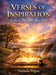 Verses of Inspiration: Quotes to Strengthen Your Soul by Nakeda Pogue