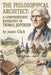 The Philosophical Architect: A Comprehensive Biography of Thomas Jefferson by Jamie Glick