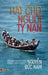 Hát Cho Người Tỵ Nạn (hardcover - color inside - Vietnamese & English) by Nguyen Duc Nam
