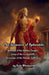 The Grimoire of Aphrodite: Goddess of the Golden Tongue, Lady of the Irresistible, Sovereign of the Hidden Influence by Erza Bloodworth