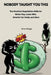 Nobody Taught You This by Brian Briggs